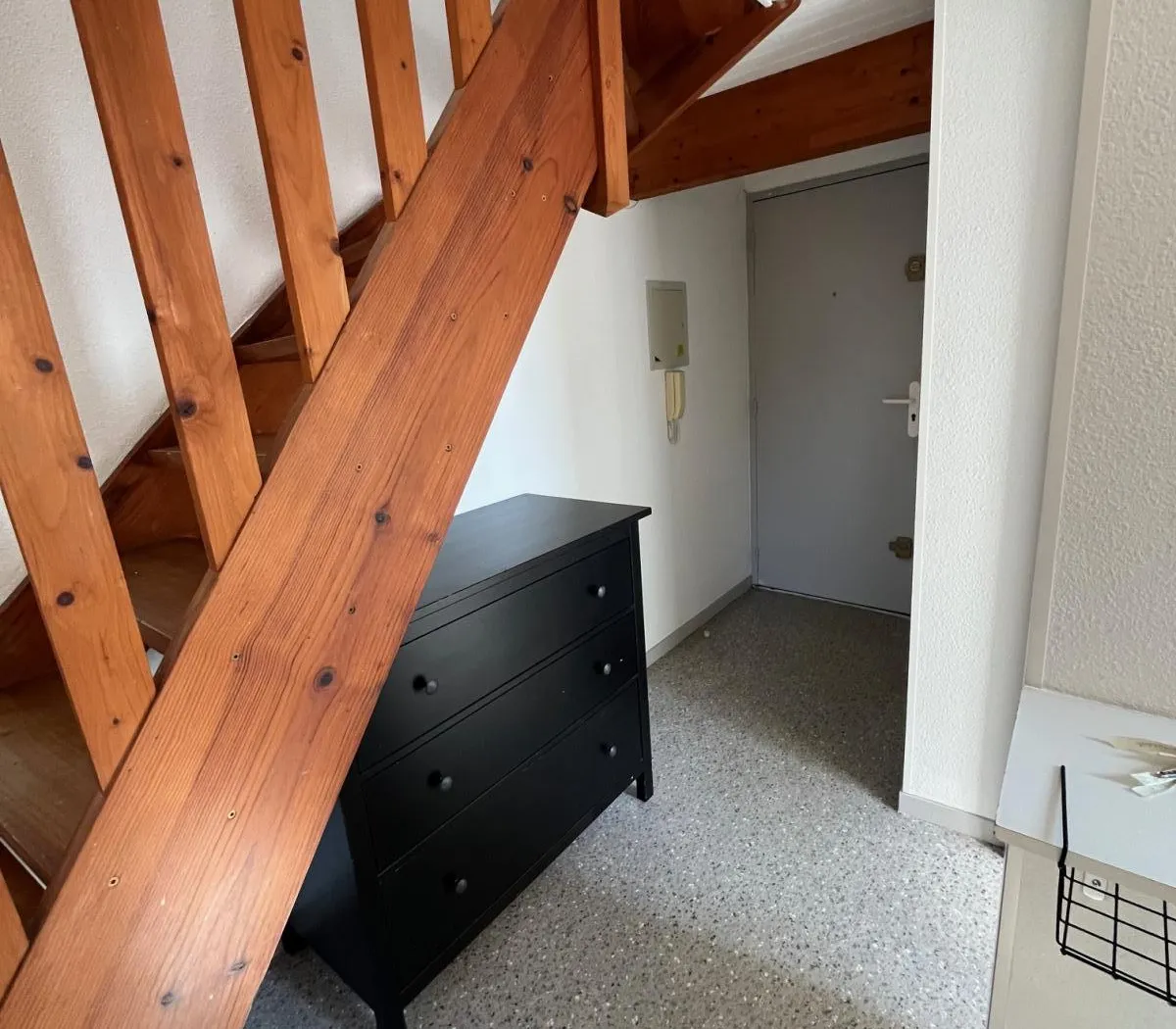 Location Bordeaux Appartement 69d64a22a688