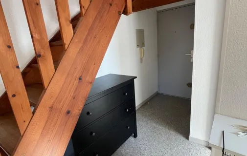 Location Bordeaux Appartement 69d64a22a688