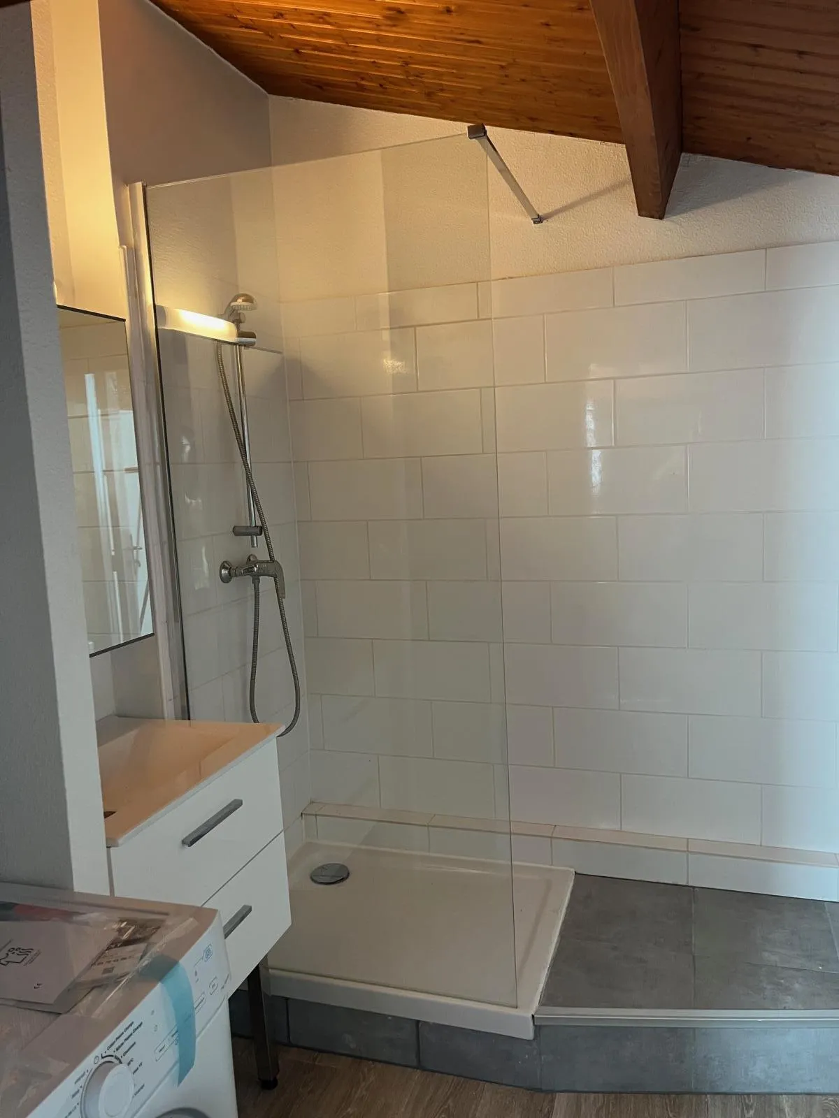 Location Bordeaux Appartement 69d64a22a688