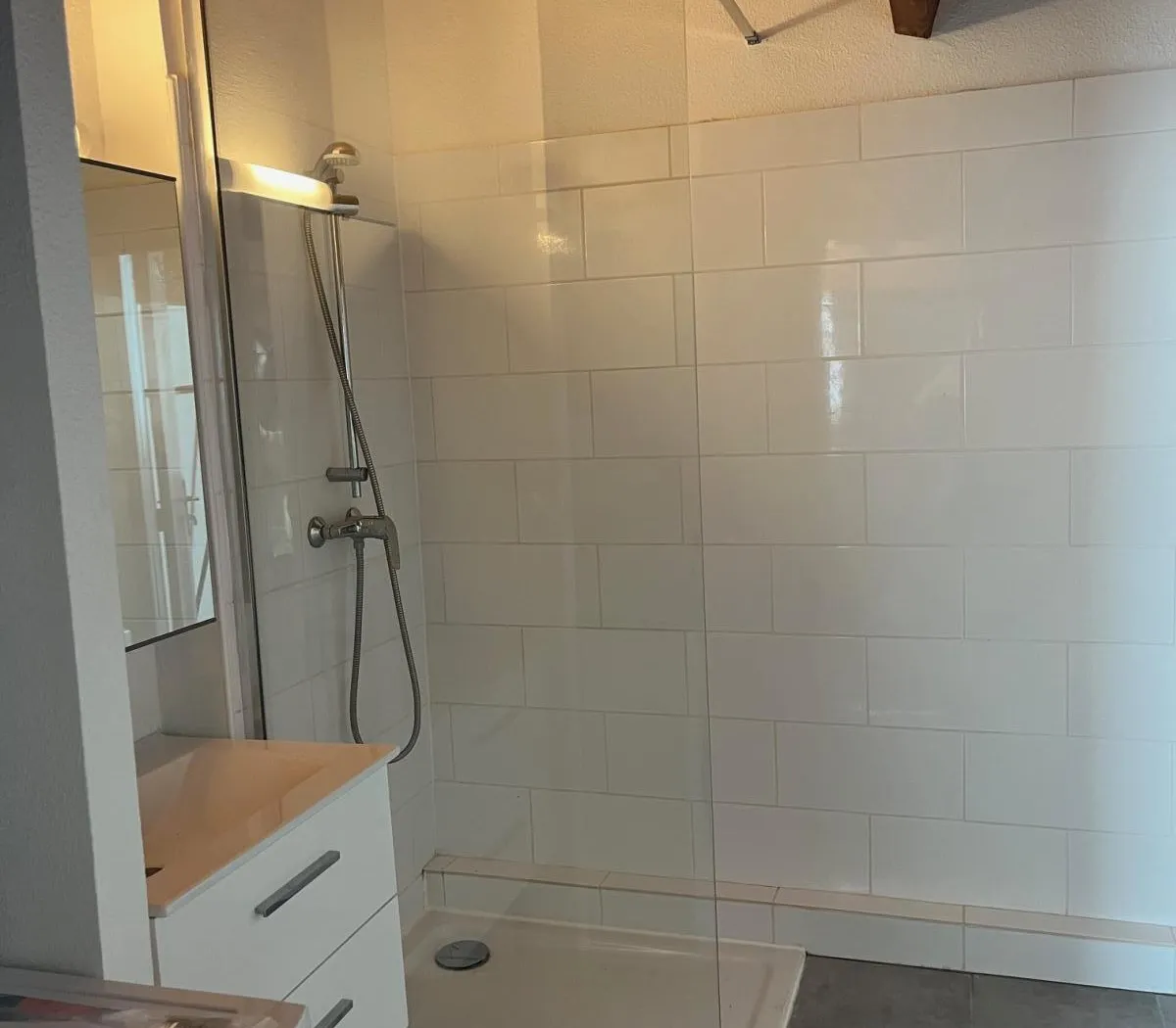 Location Bordeaux Appartement 69d64a22a688