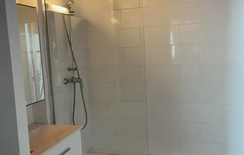 Location Bordeaux Appartement 69d64a22a688