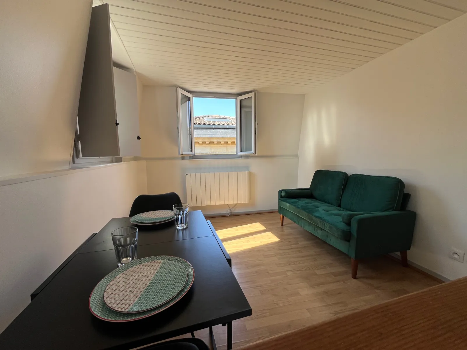 Location Bordeaux Appartement 69d64a22a688