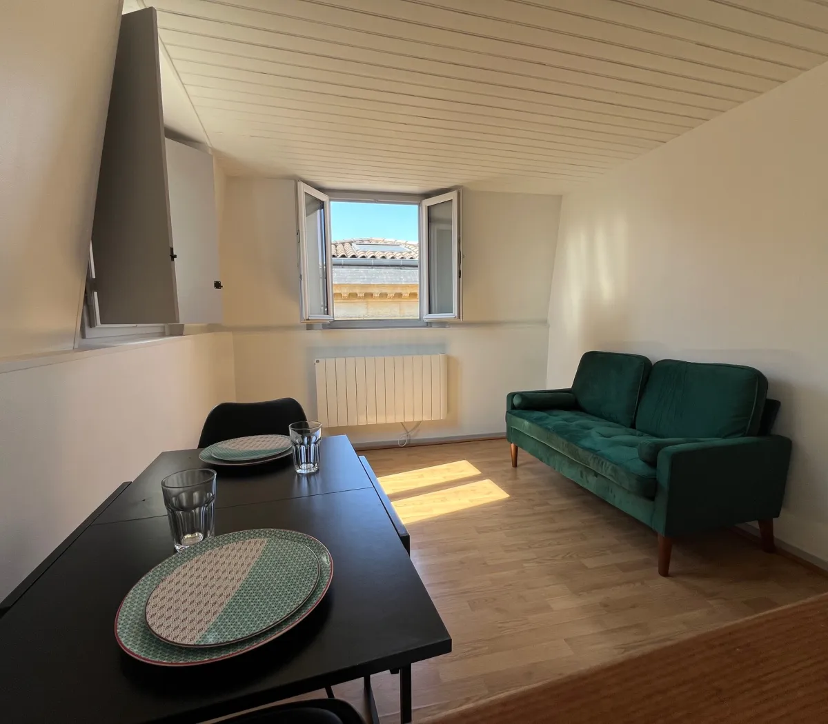 Location Bordeaux Appartement 69d64a22a688