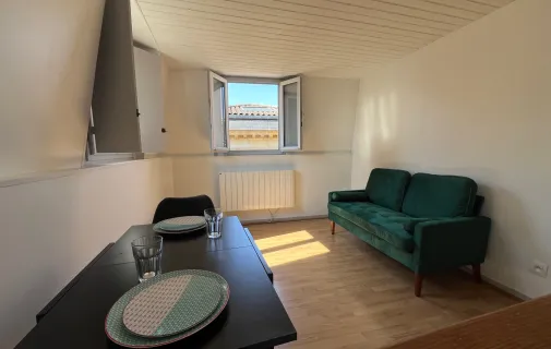 Location Bordeaux Appartement 69d64a22a688