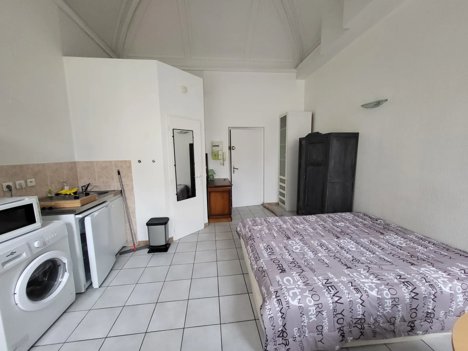 Location Nancy Appartement 69d654493462