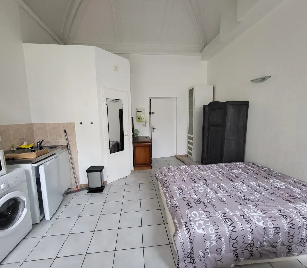 Location Nancy Appartement 69d654493462