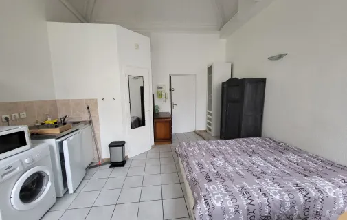 Location Nancy Appartement 69d654493462