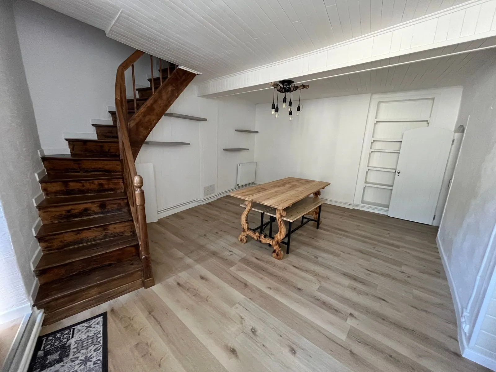 Location Vif Appartement 69d66f371