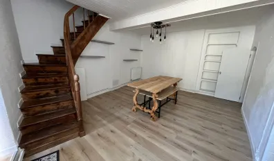 miniatureLocation Vif Appartement 69d66f372