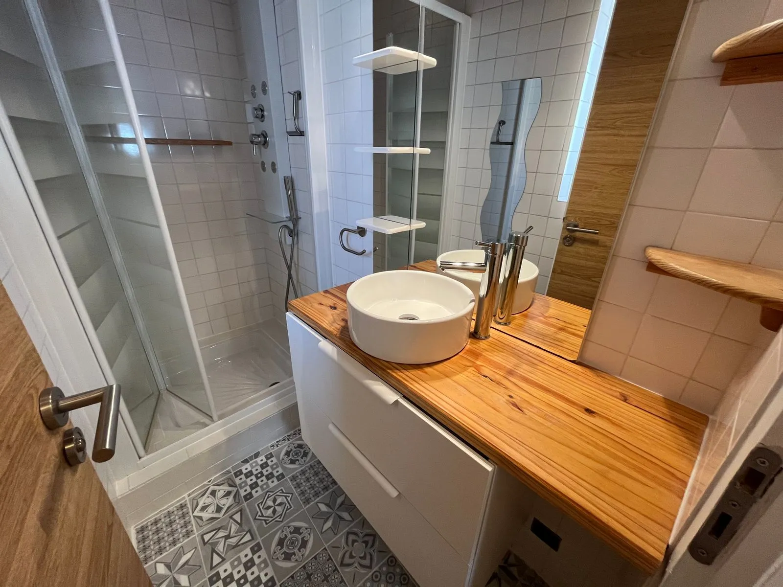 Location Vif Appartement 69d66f374