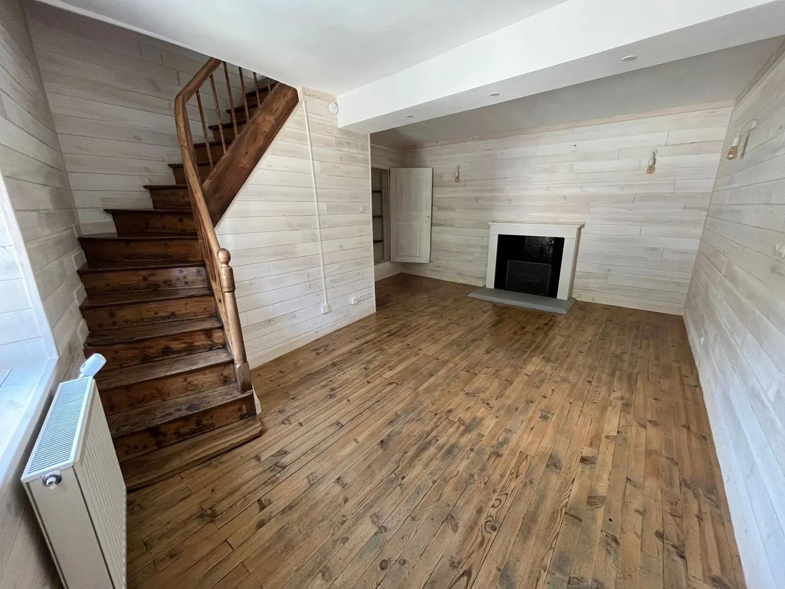 Location Vif Appartement 69d66f373