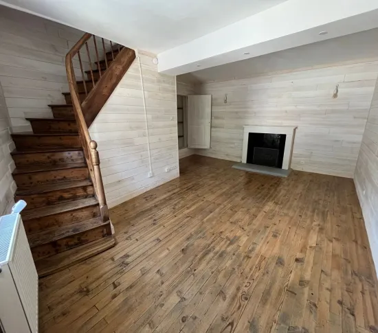 Location Vif Appartement 69d66f373