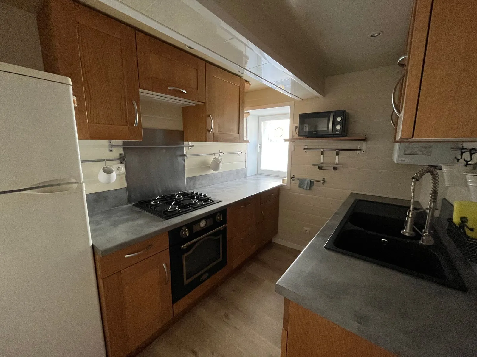 Location Vif Appartement 69d66f372