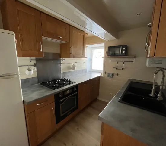 Location Vif Appartement 69d66f372