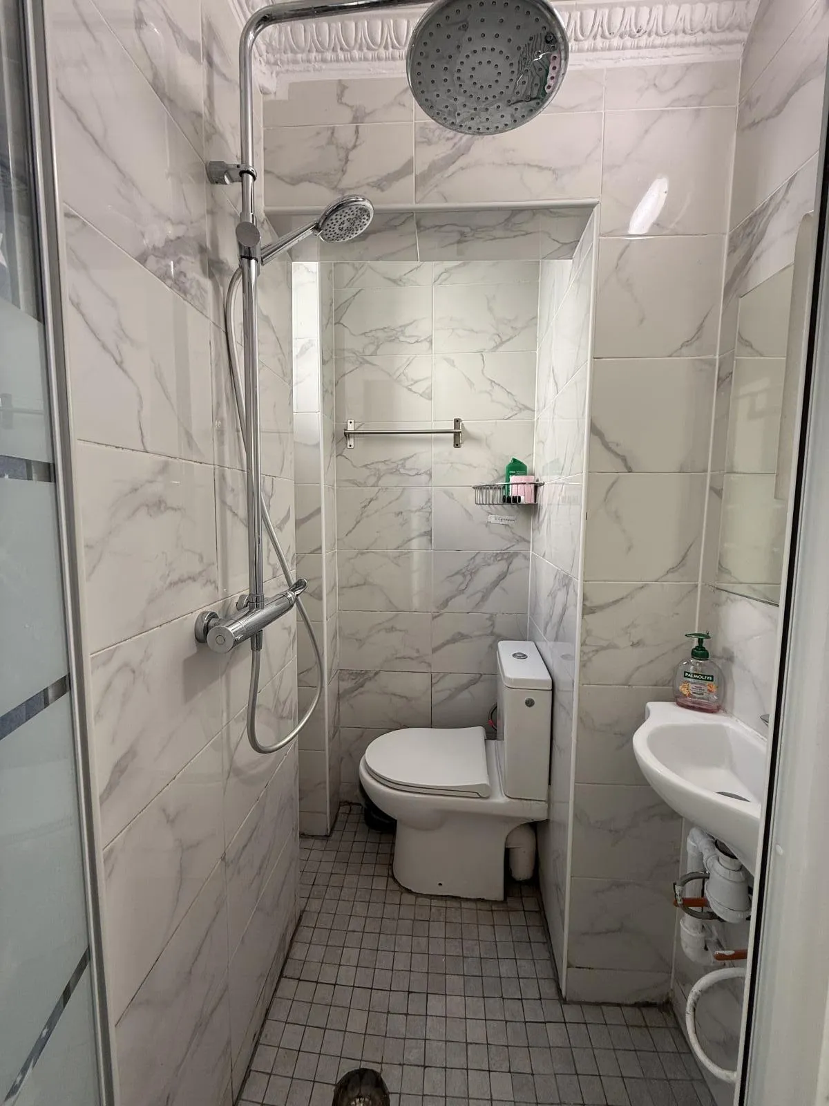 Location Paris Appartement 69d6be05e4c9