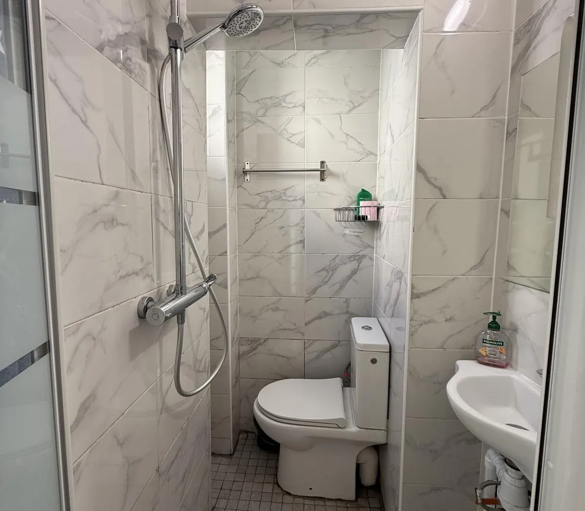 Location Paris Appartement 69d6be05e4c9