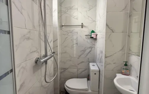 Location Paris Appartement 69d6be05e4c9
