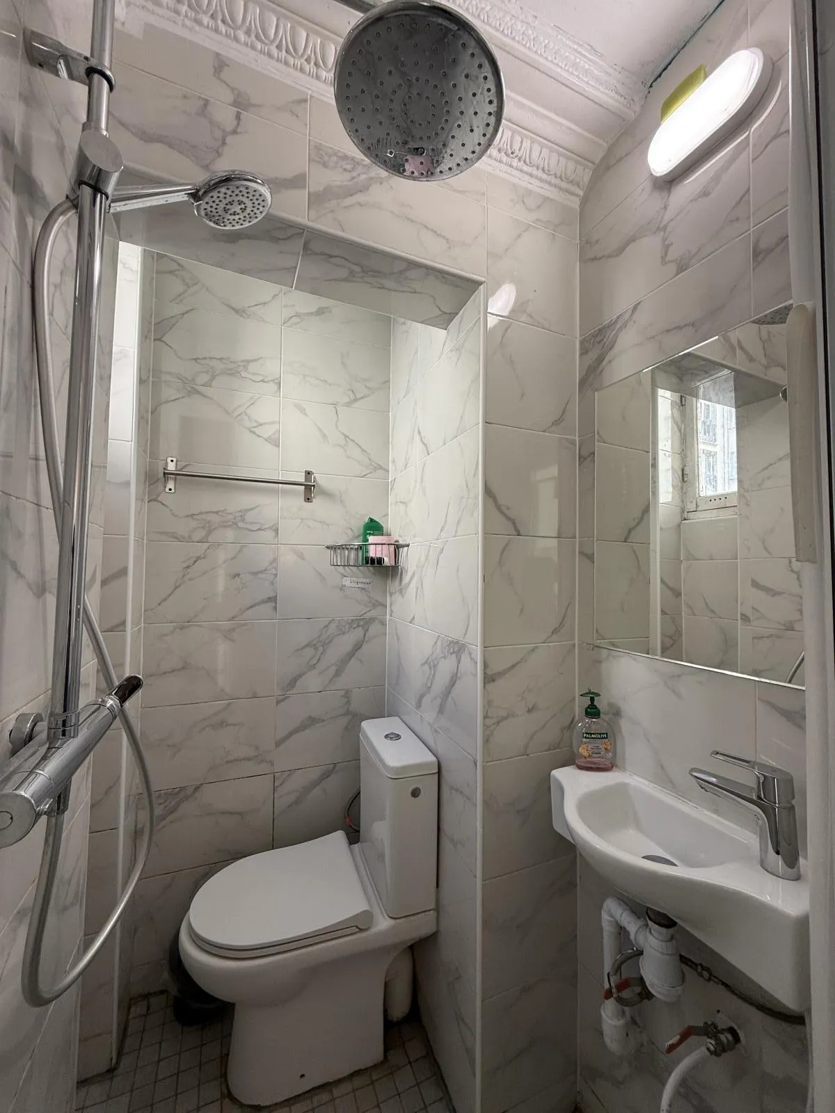 Location Paris Appartement 69d6be05e4c9