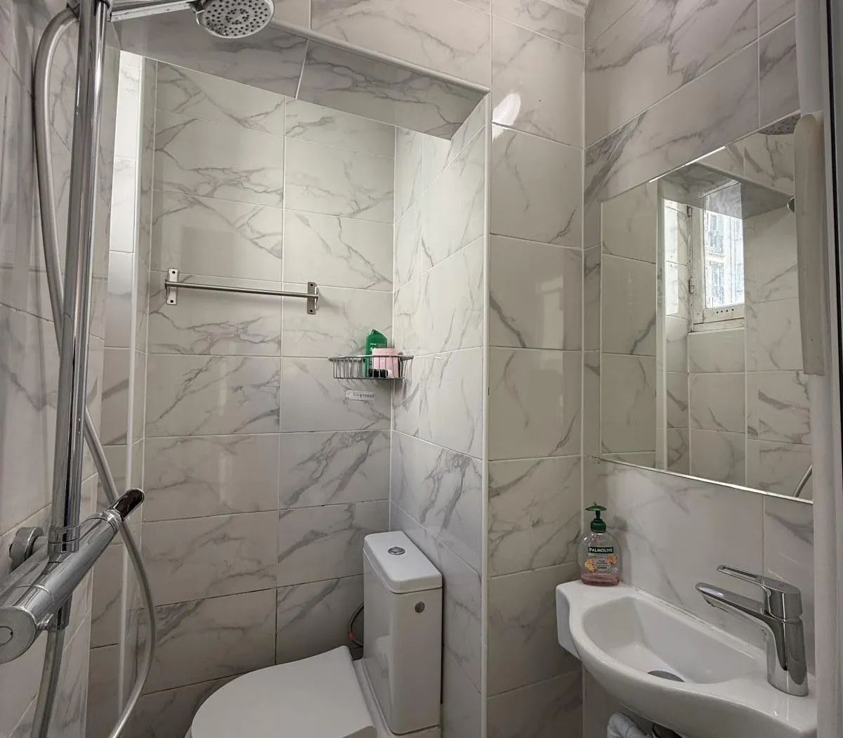 Location Paris Appartement 69d6be05e4c9