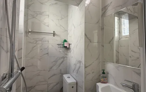 Location Paris Appartement 69d6be05e4c9