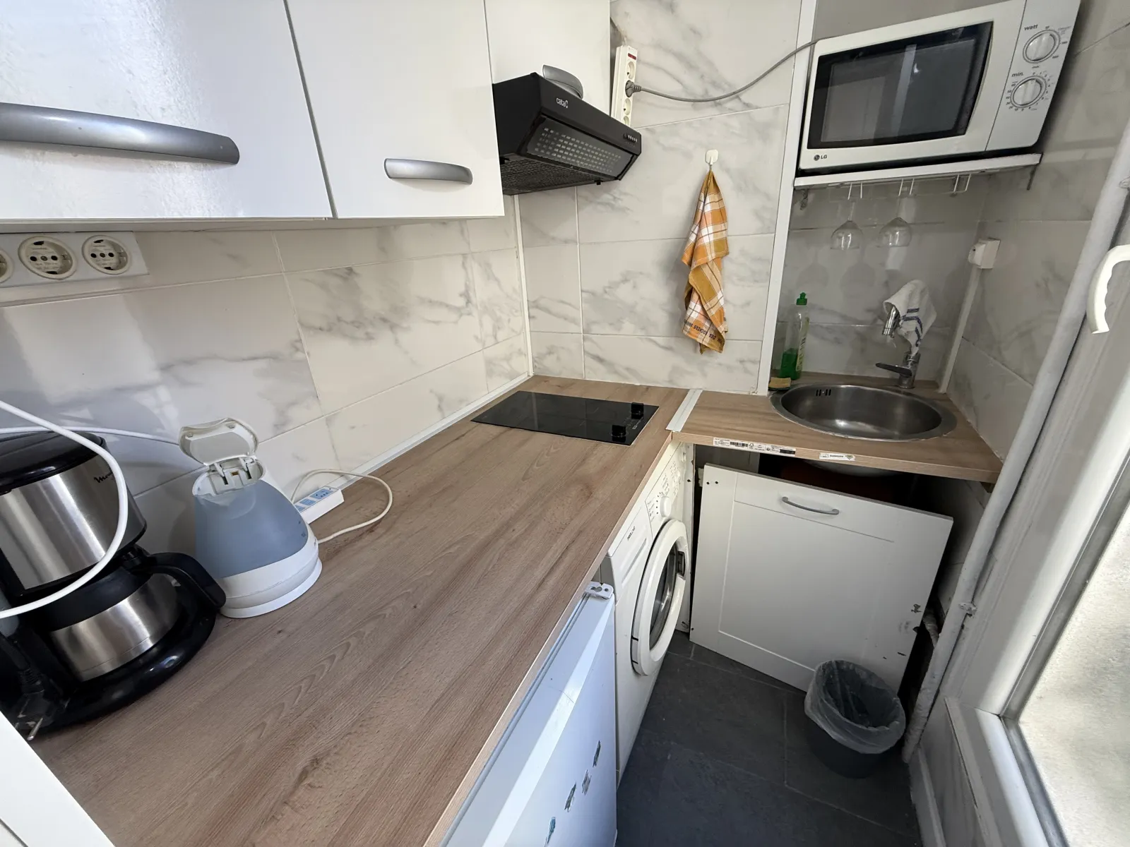 Location Paris Appartement 69d6be05e4c9