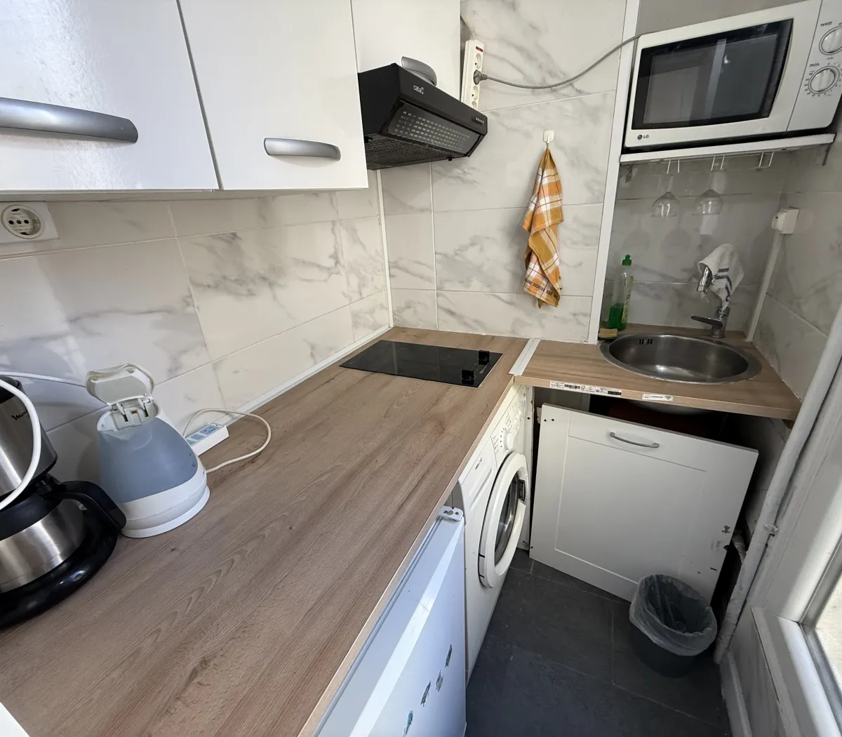 Location Paris Appartement 69d6be05e4c9
