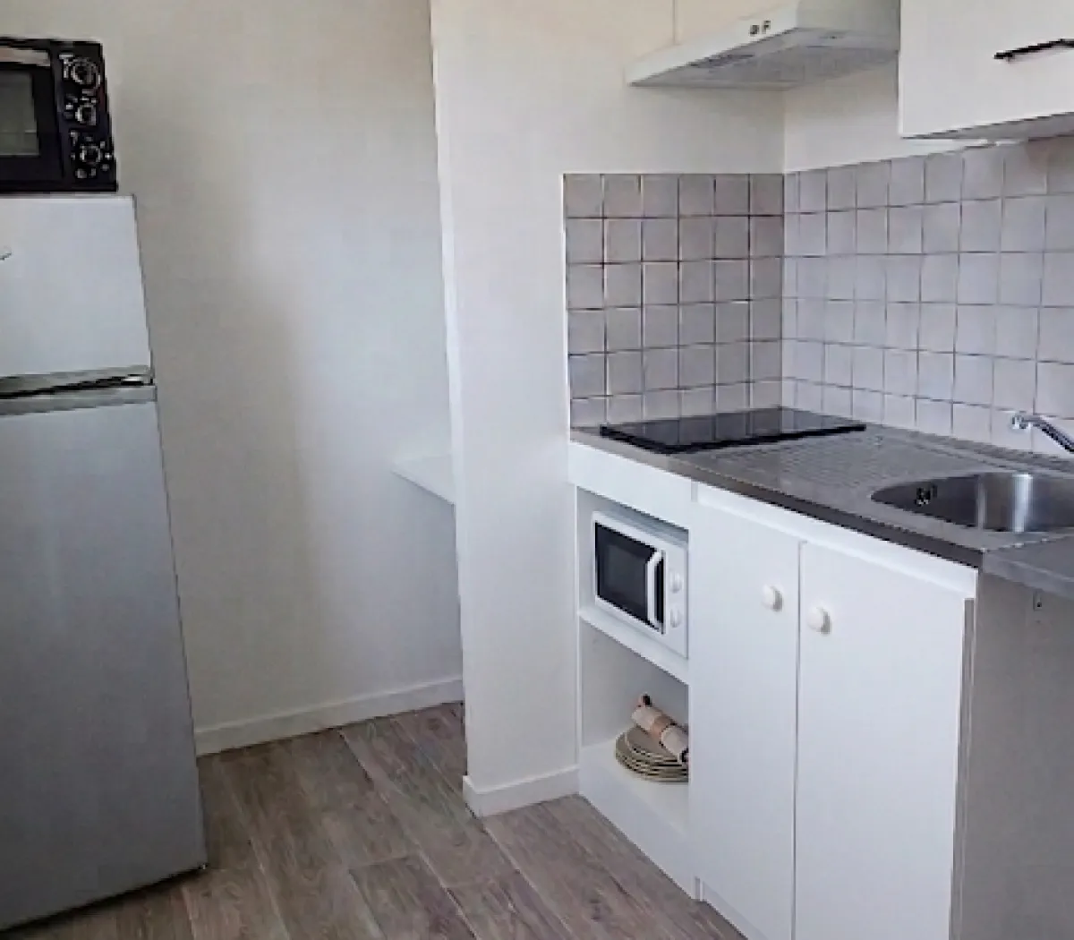 Location Angers Appartement 69d74deaeaf4