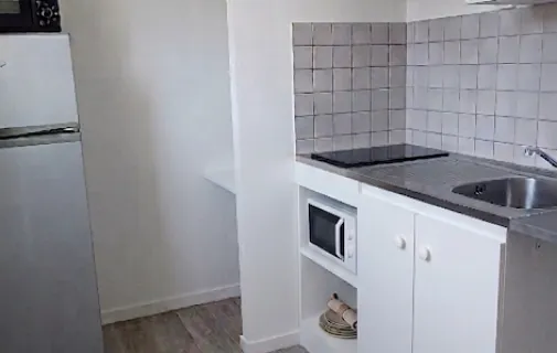 Location Angers Appartement 69d74deaeaf4