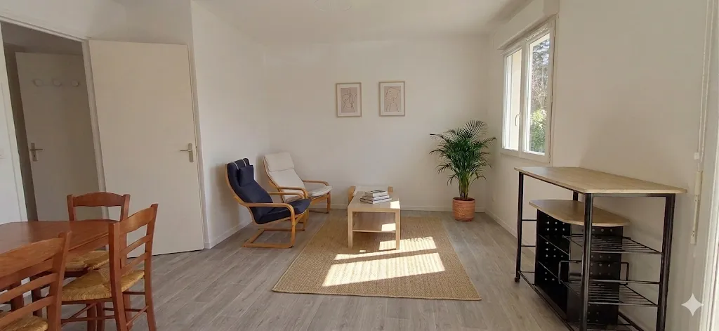 Location Angers Appartement 69d74deaeaf4