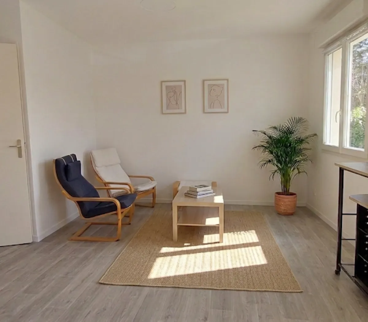 Location Angers Appartement 69d74deaeaf4