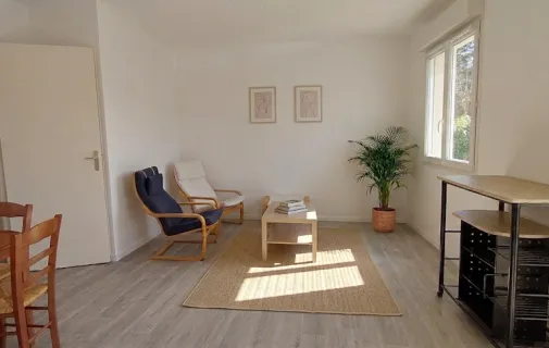 Location Angers Appartement 69d74deaeaf4