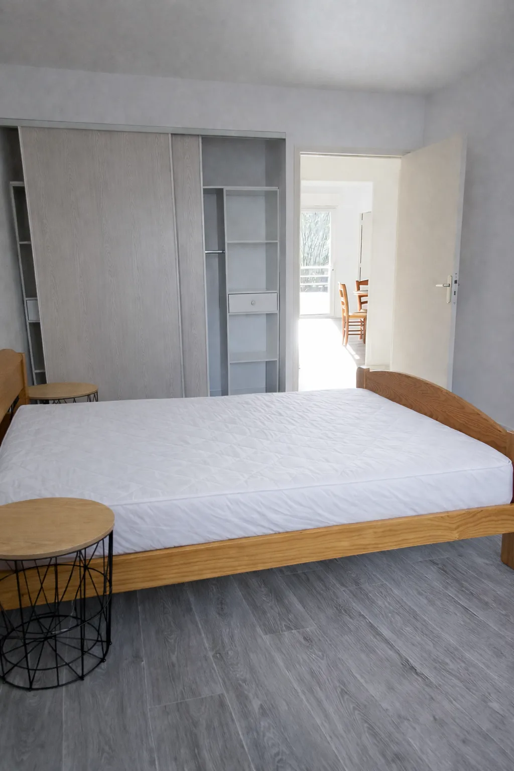 Location Angers Appartement 69d74deaeaf4