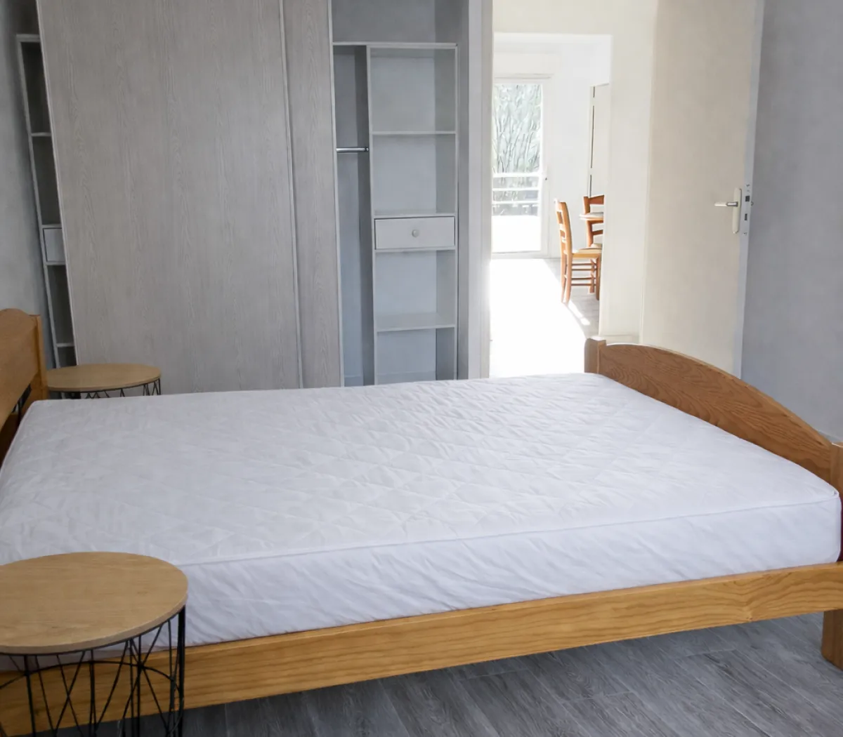 Location Angers Appartement 69d74deaeaf4
