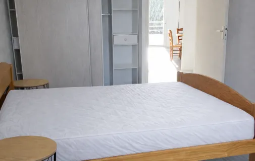 Location Angers Appartement 69d74deaeaf4