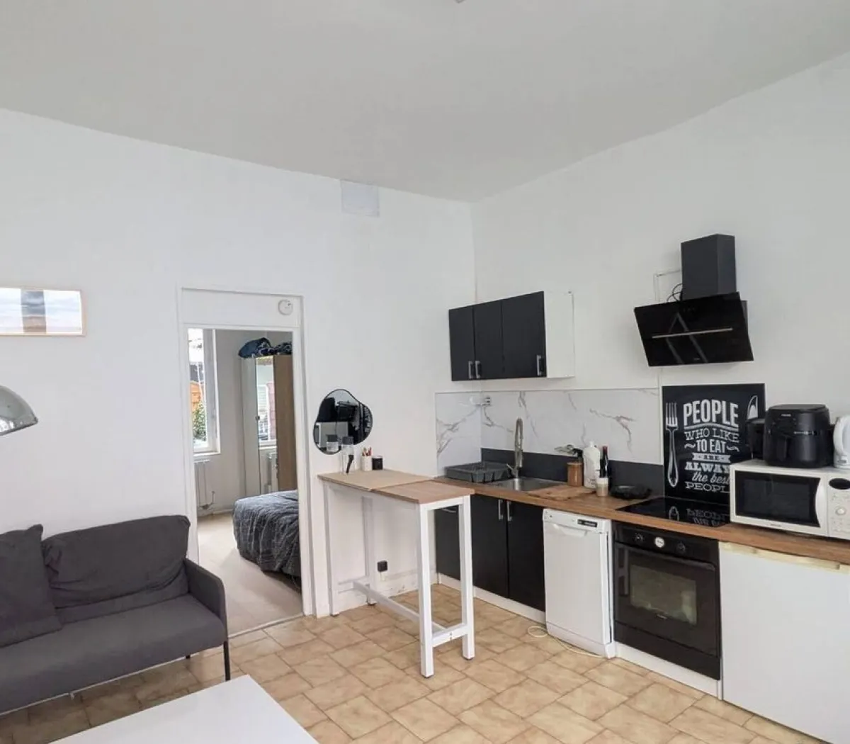 Location Lille Appartement 69d752456520