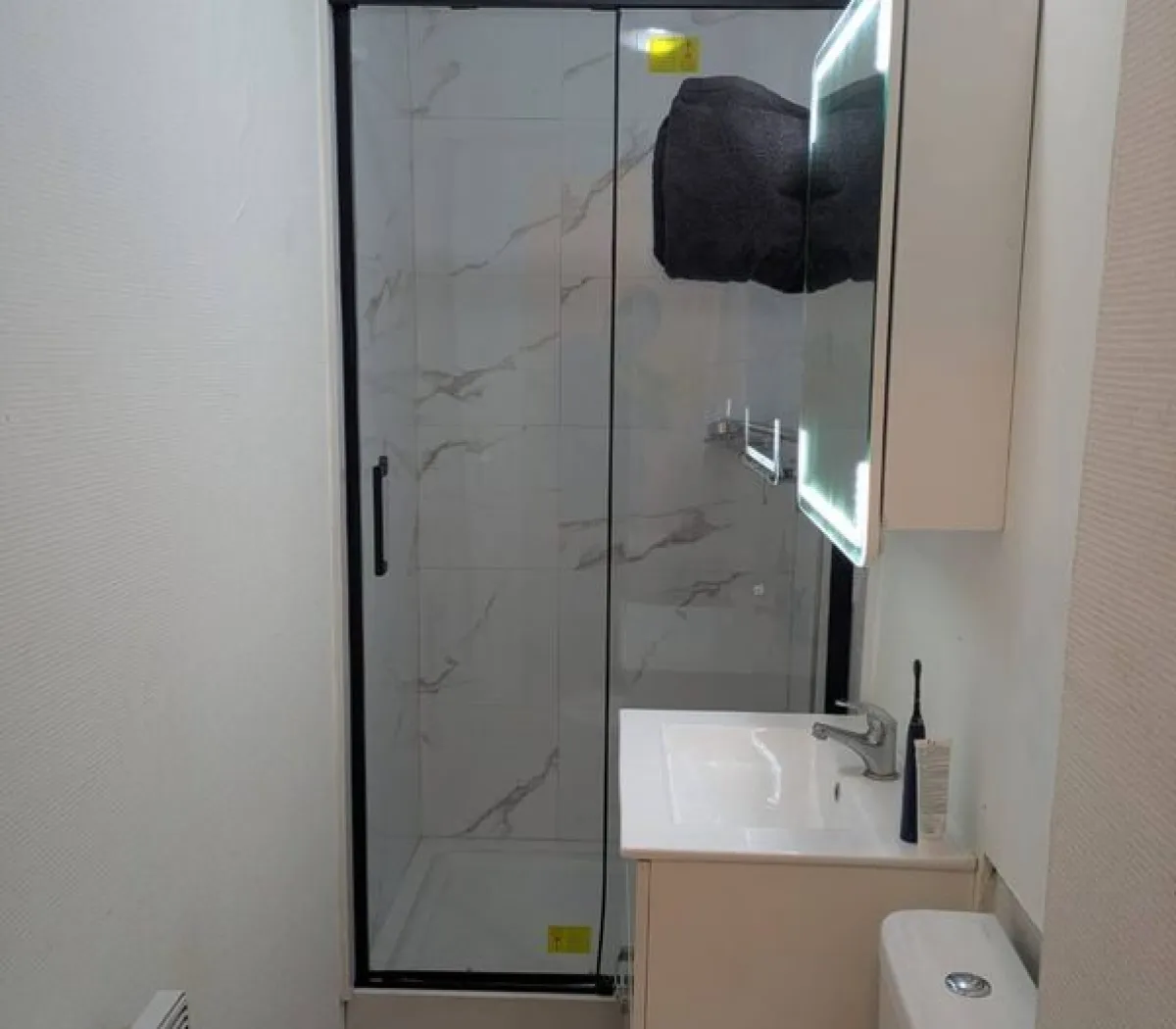 Location Lille Appartement 69d752456520