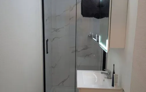 Location Lille Appartement 69d752456520