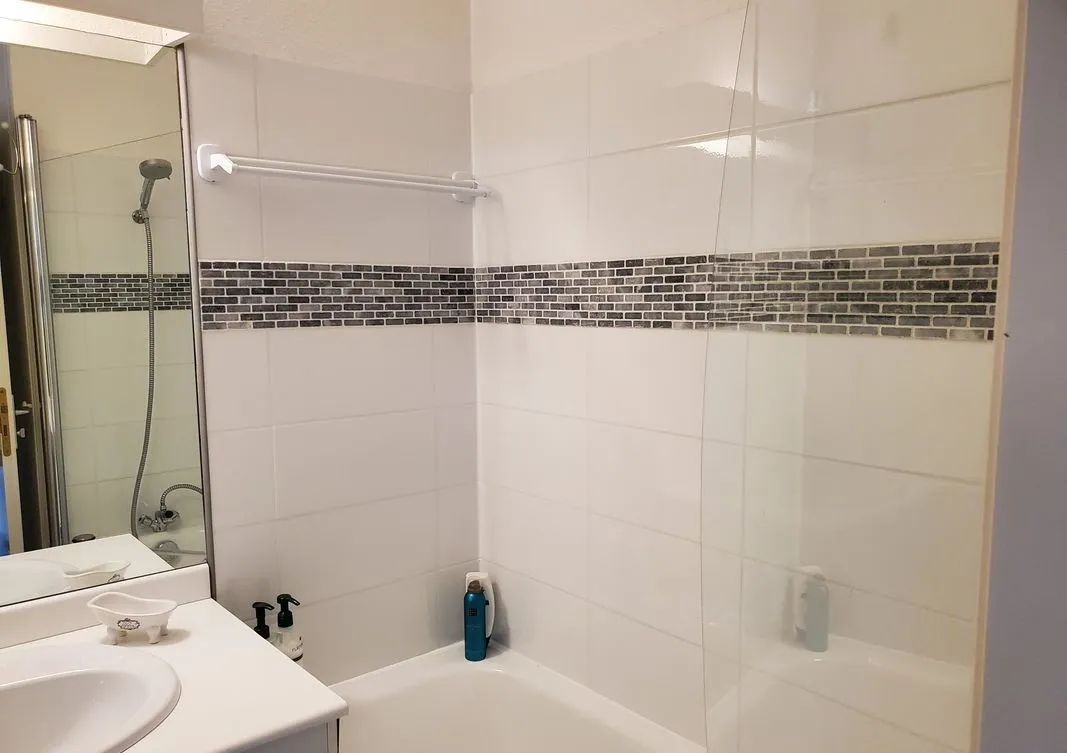 Location Toulouse Appartement 69d762543921