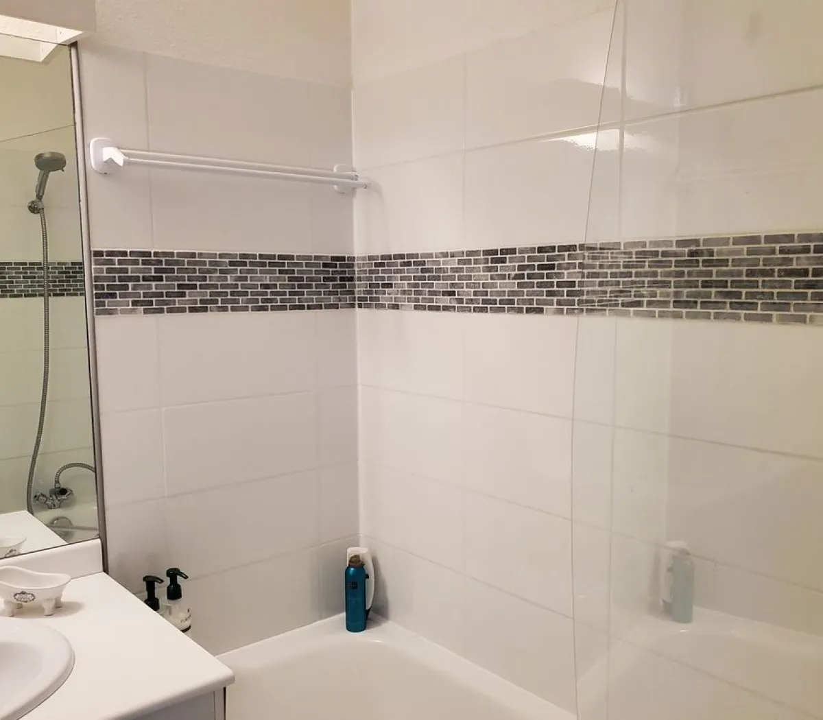 Location Toulouse Appartement 69d762543921