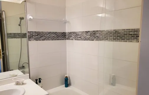 Location Toulouse Appartement 69d762543921