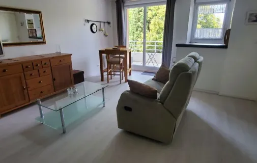 Location Toulouse Appartement 69d762543921