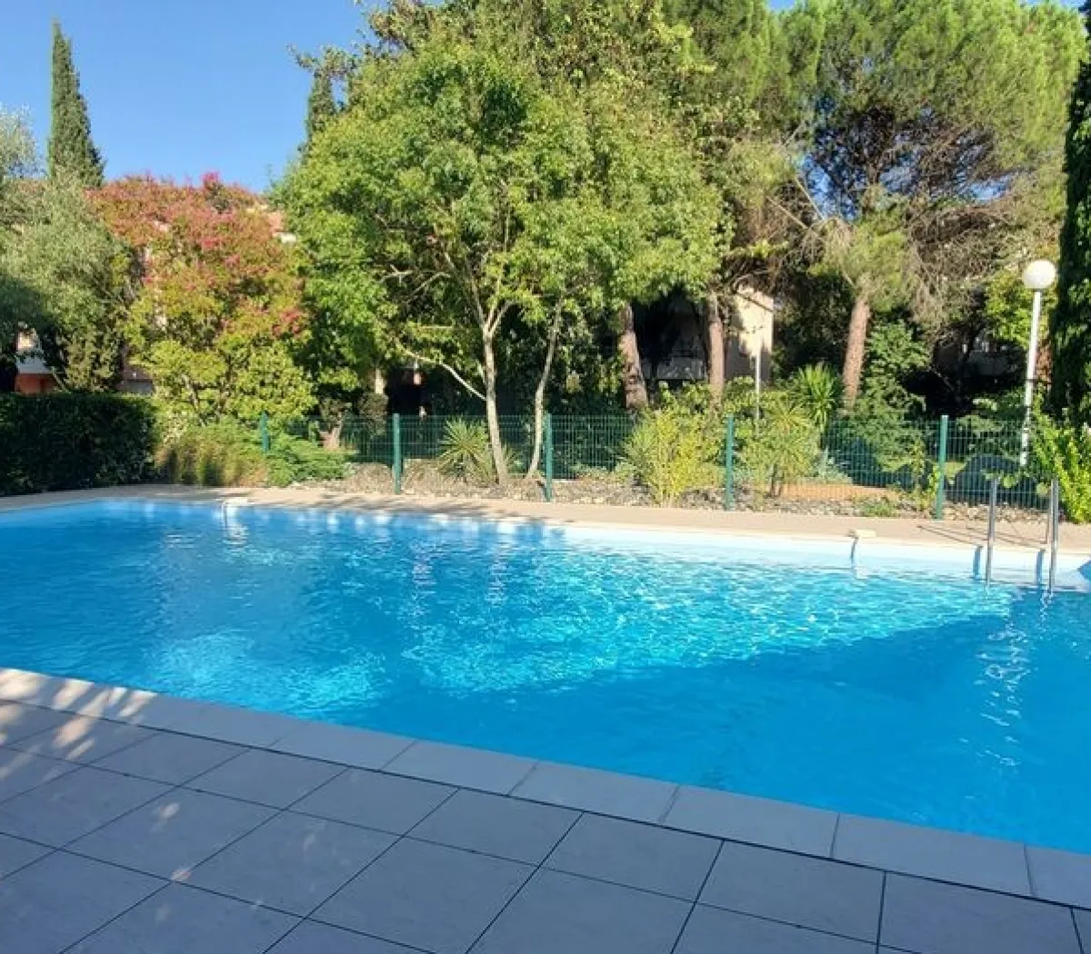 Location Toulouse Appartement 69d762543921