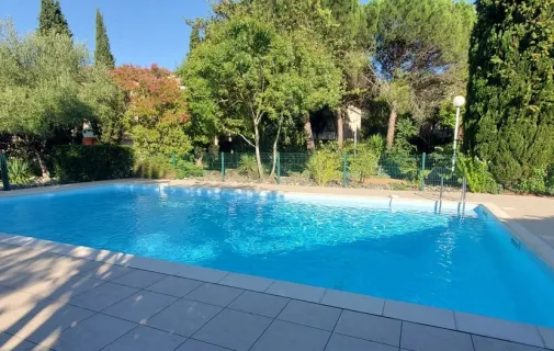 Location Toulouse Appartement 69d762543921