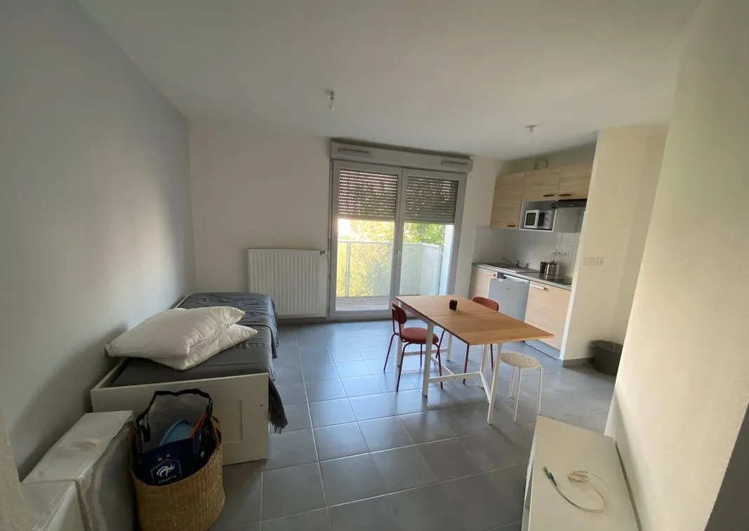 Location Lyon Appartement 69d76a3bbccf