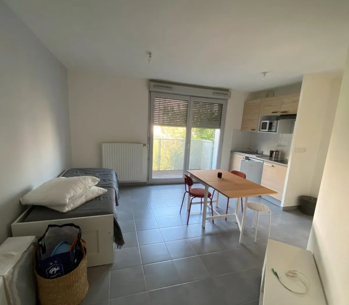 Location Lyon Appartement 69d76a3bbccf