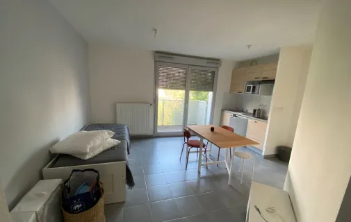 Location Lyon Appartement 69d76a3bbccf