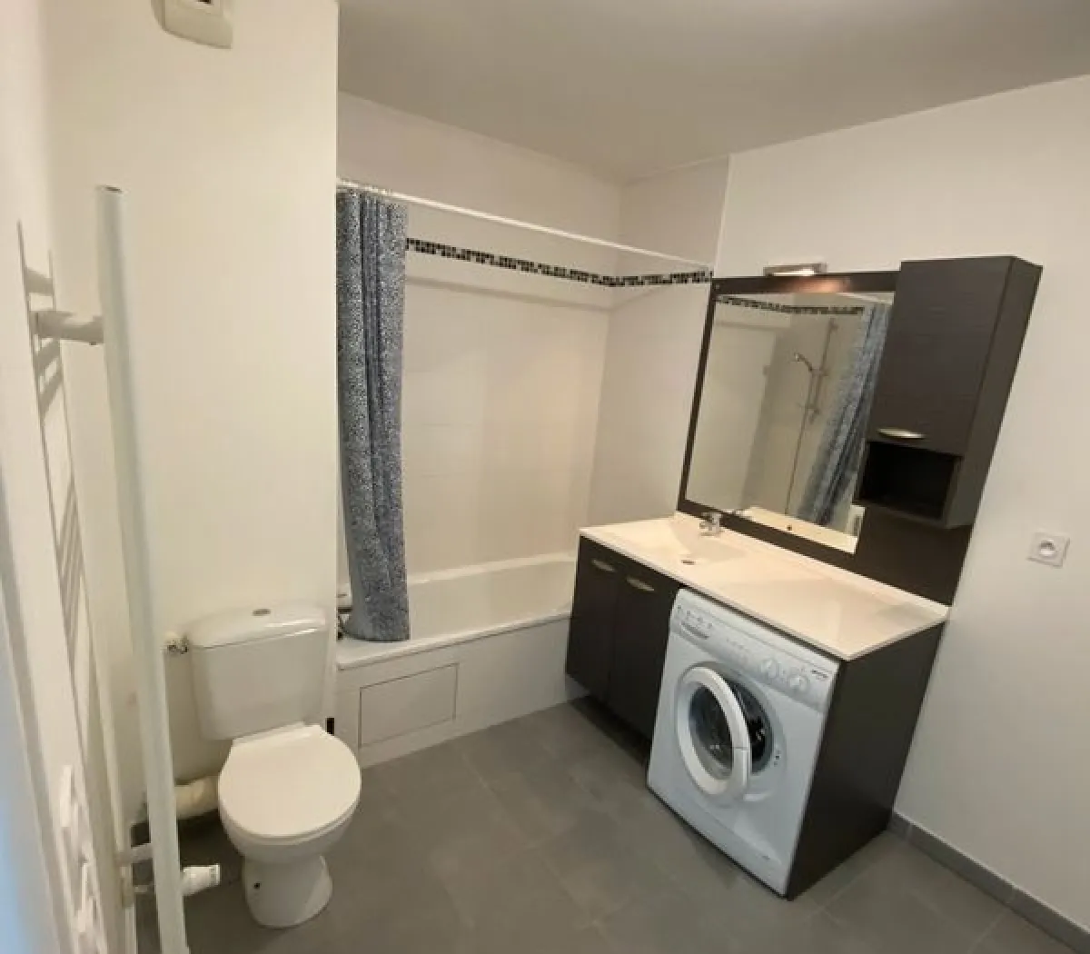 Location Lyon Appartement 69d76a3bbccf