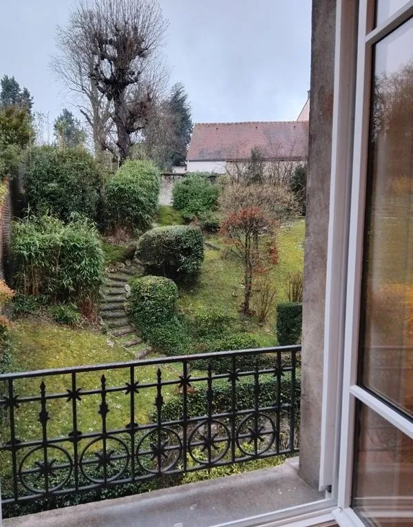 Location Versailles Appartement 69d77180a574