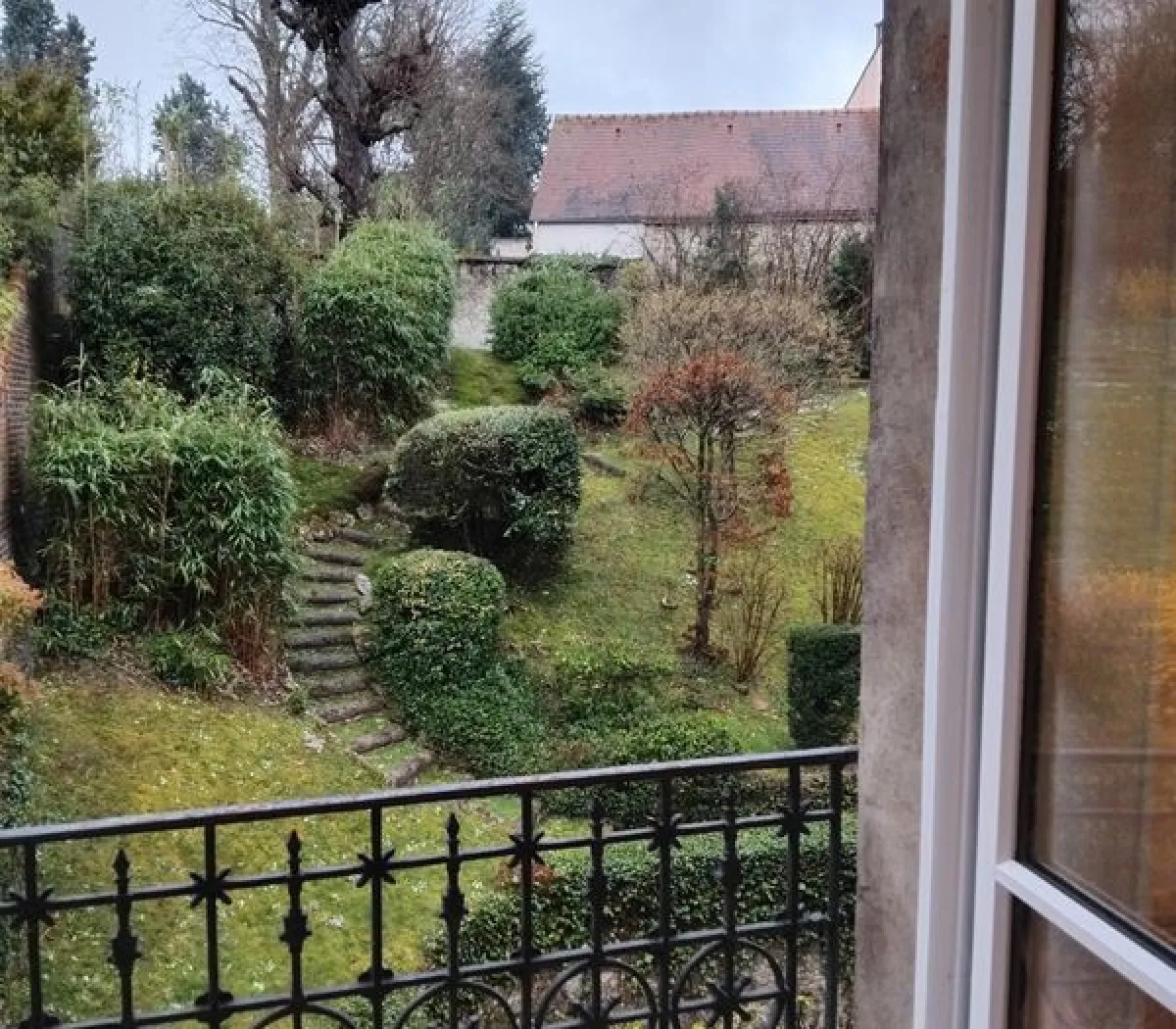 Location Versailles Appartement 69d77180a574