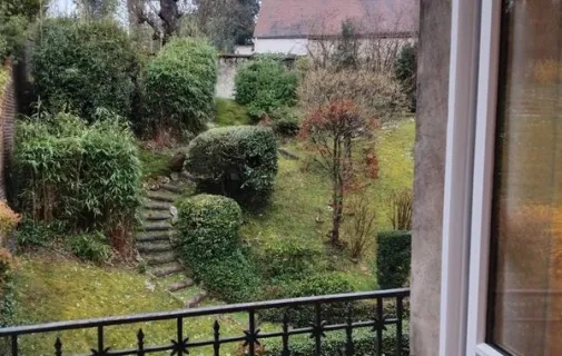 Location Versailles Appartement 69d77180a574